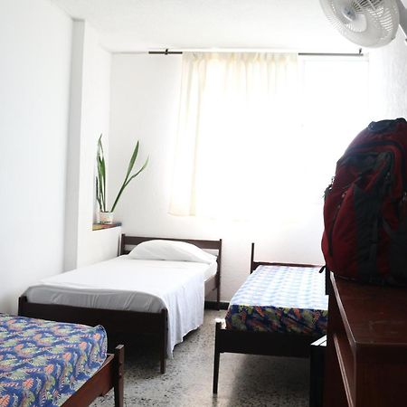 Refugio Llanero Hotel Boutique Villavo Centro 3K Aeropuerto فيلافيسينسيو المظهر الخارجي الصورة