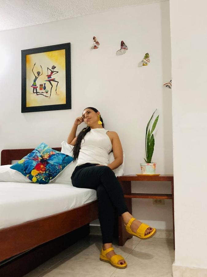 Refugio Llanero Hotel Boutique Villavo Centro 3K Aeropuerto فيلافيسينسيو المظهر الخارجي الصورة