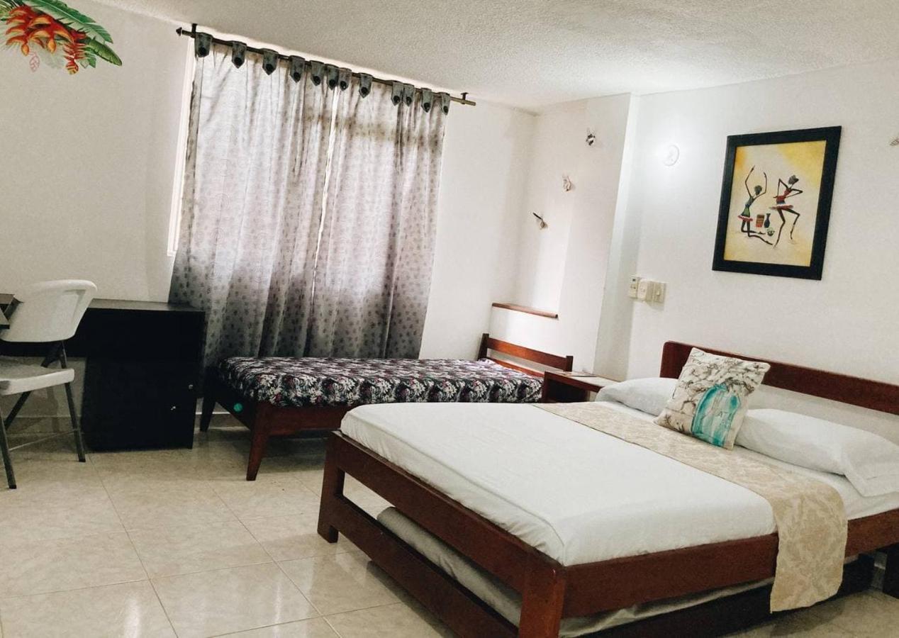 Refugio Llanero Hotel Boutique Villavo Centro 3K Aeropuerto فيلافيسينسيو المظهر الخارجي الصورة