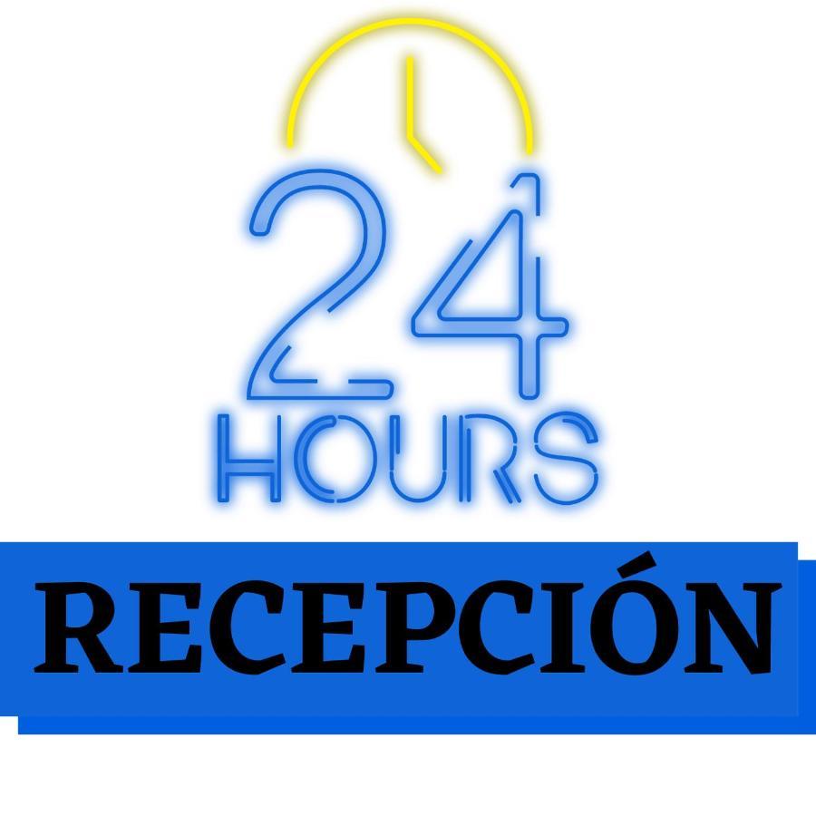 Refugio Llanero Hotel Boutique Villavo Centro 3K Aeropuerto فيلافيسينسيو المظهر الخارجي الصورة