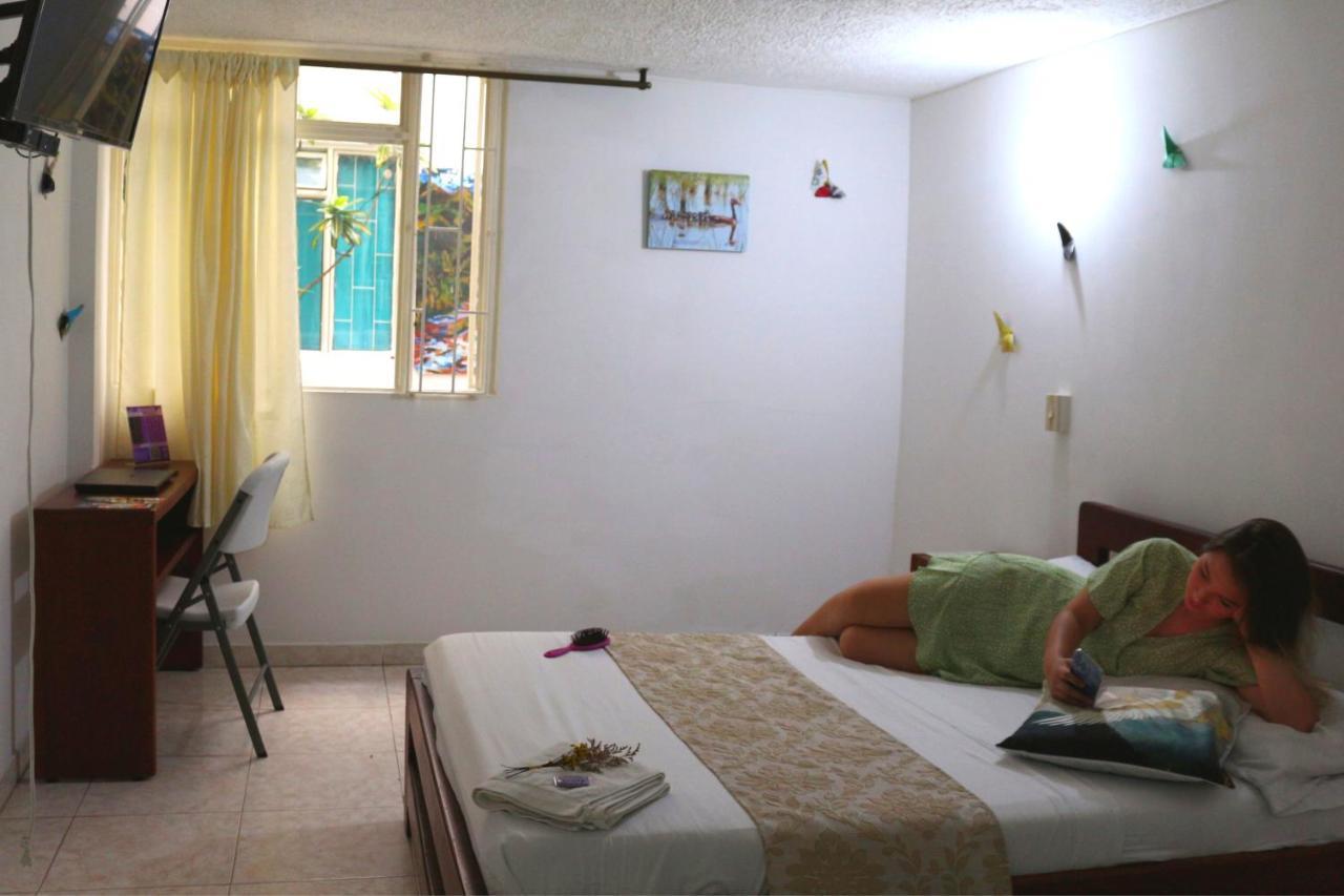 Refugio Llanero Hotel Boutique Villavo Centro 3K Aeropuerto فيلافيسينسيو المظهر الخارجي الصورة