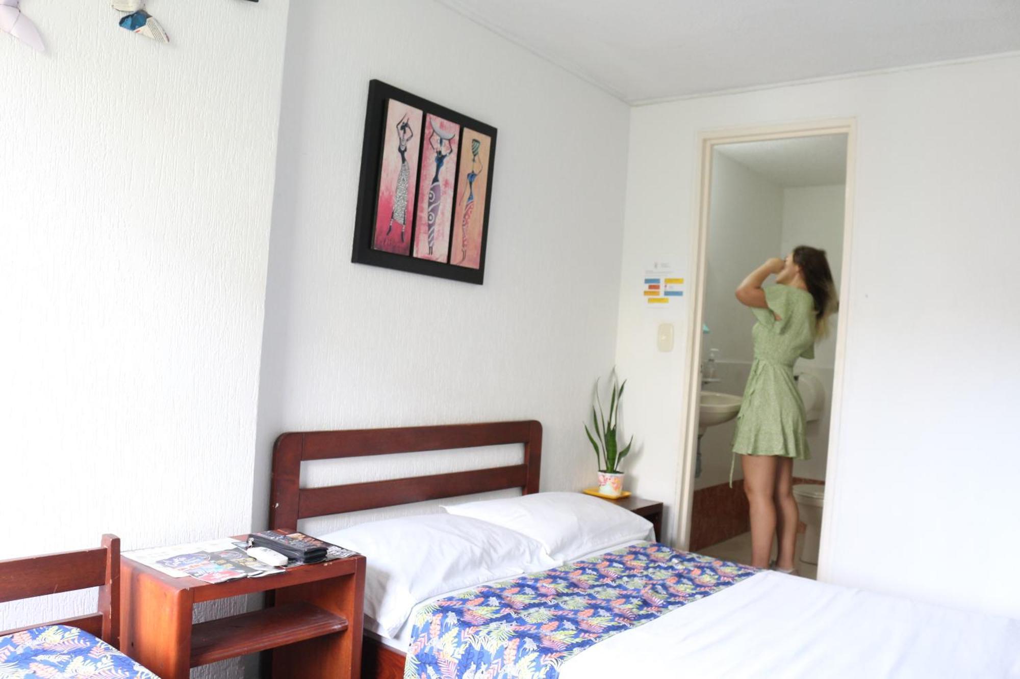 Refugio Llanero Hotel Boutique Villavo Centro 3K Aeropuerto فيلافيسينسيو المظهر الخارجي الصورة