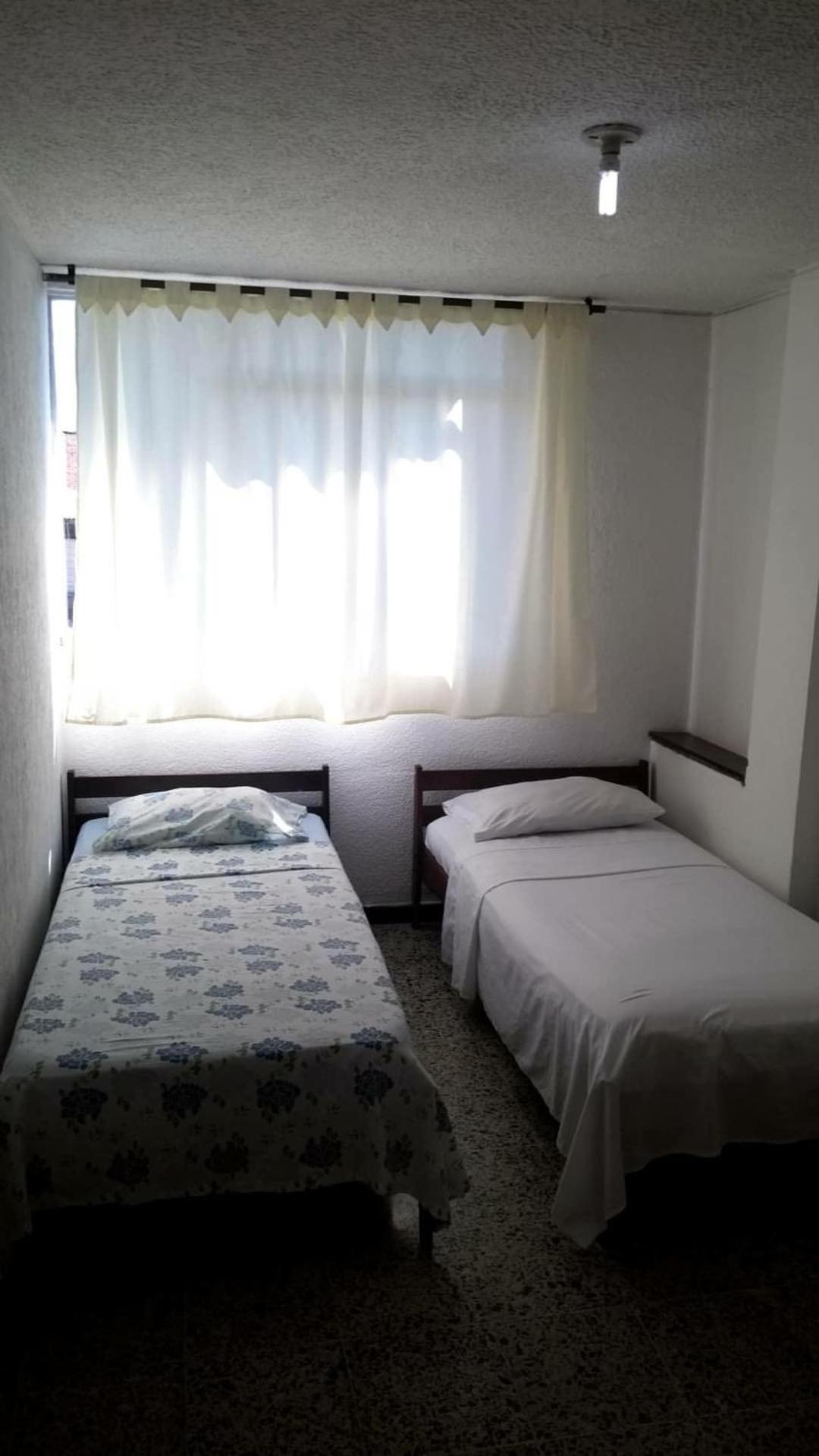 Refugio Llanero Hotel Boutique Villavo Centro 3K Aeropuerto فيلافيسينسيو المظهر الخارجي الصورة