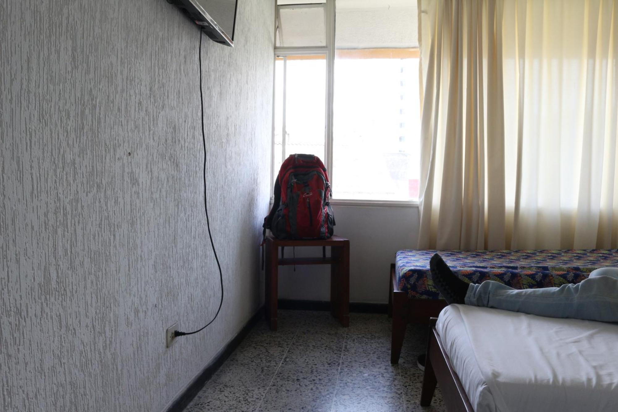 Refugio Llanero Hotel Boutique Villavo Centro 3K Aeropuerto فيلافيسينسيو المظهر الخارجي الصورة