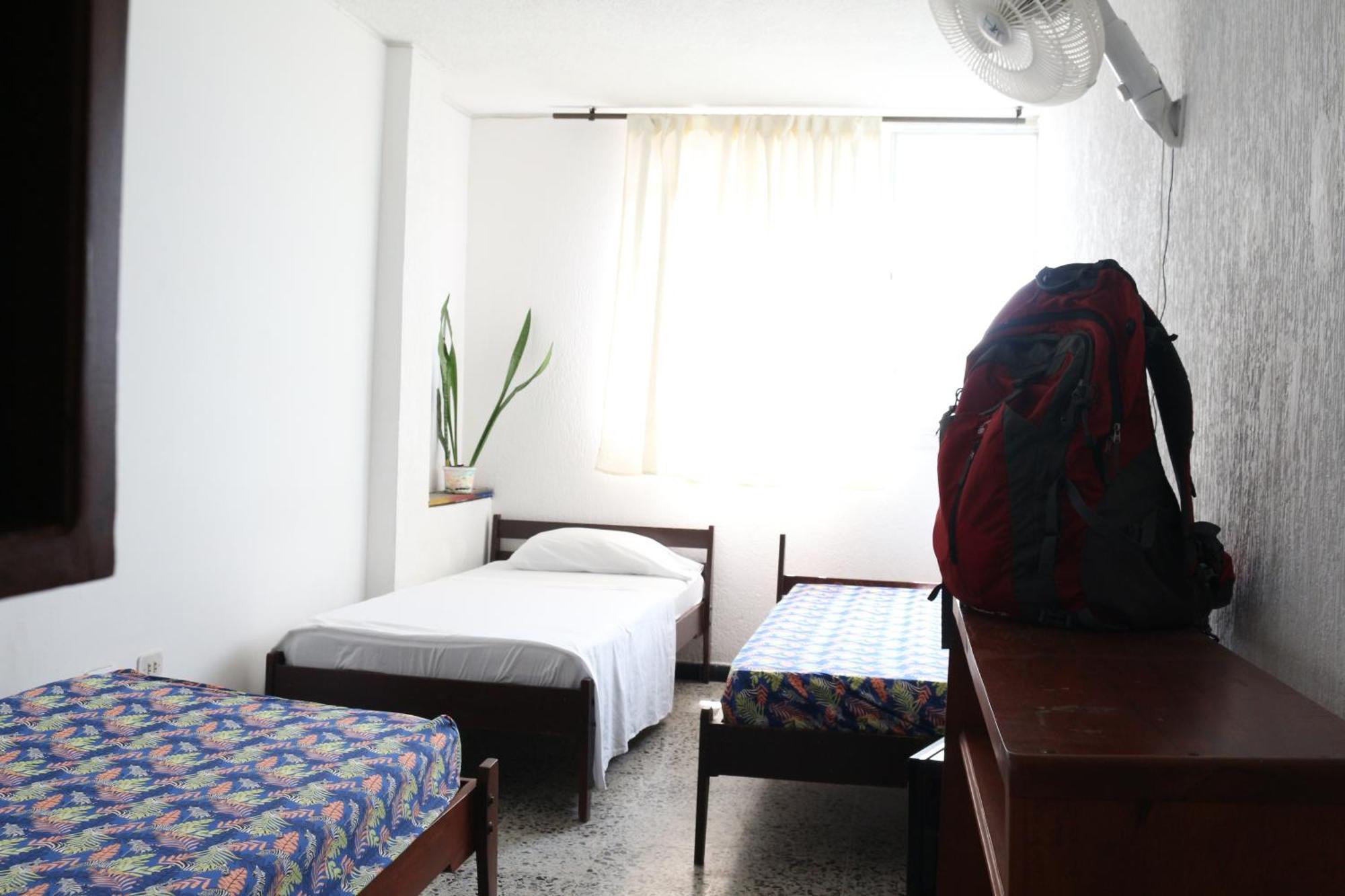 Refugio Llanero Hotel Boutique Villavo Centro 3K Aeropuerto فيلافيسينسيو المظهر الخارجي الصورة