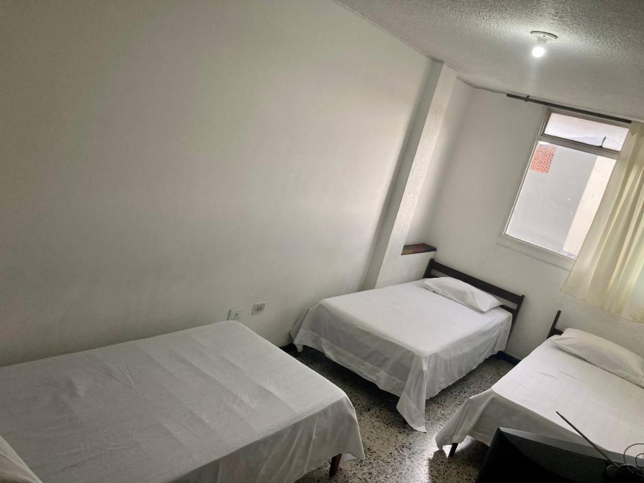 Refugio Llanero Hotel Boutique Villavo Centro 3K Aeropuerto فيلافيسينسيو المظهر الخارجي الصورة